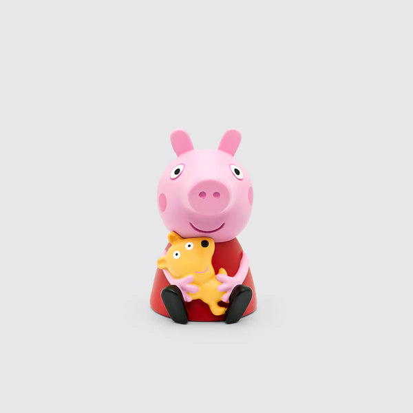 tonies content - tv characters and movies