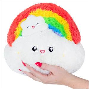 squishable fun!