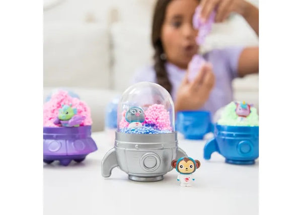 playfoam pals space squad