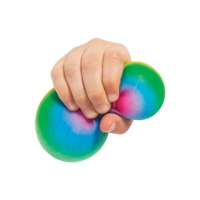 sensory genius: fun & focus pack