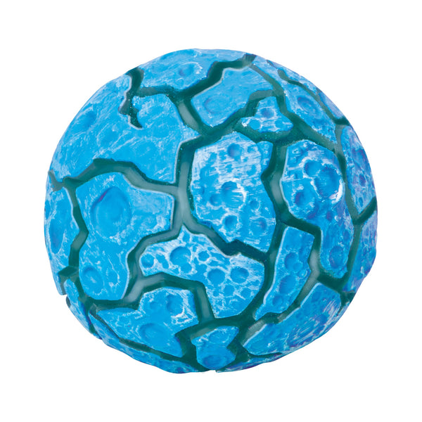nee doh - magma ball