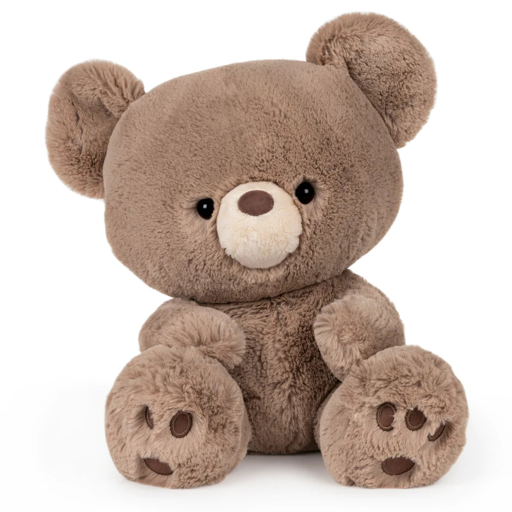 kai teddy bear