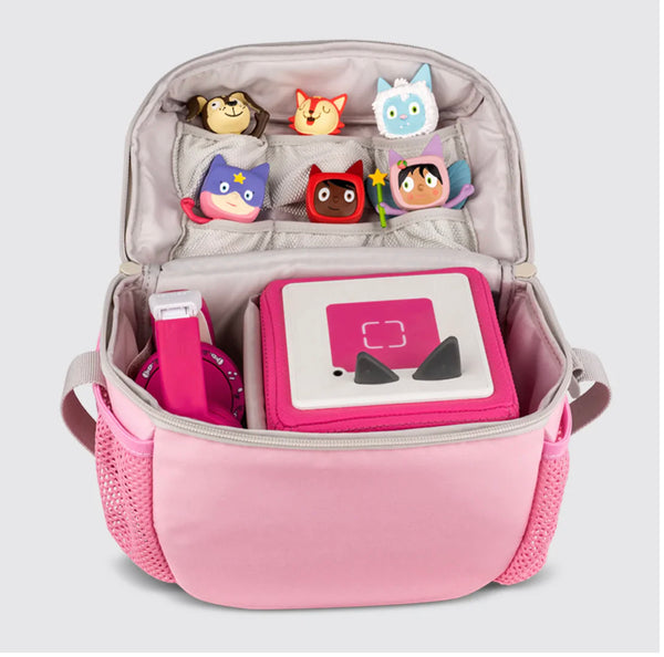 tonies buddy bag