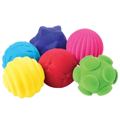 whacky ball