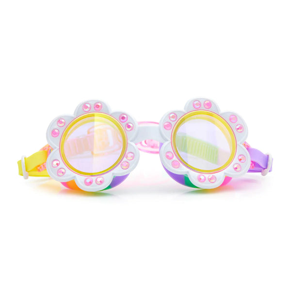 swim goggles - assorted designs