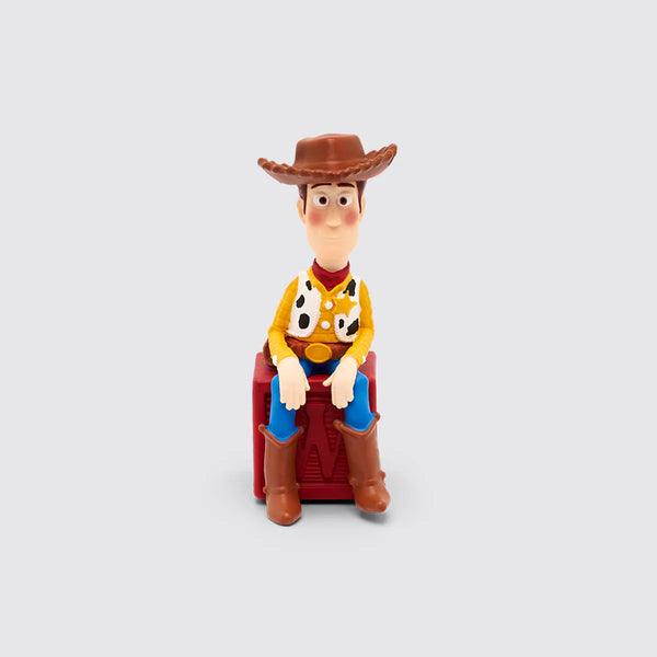 tonies content- disney