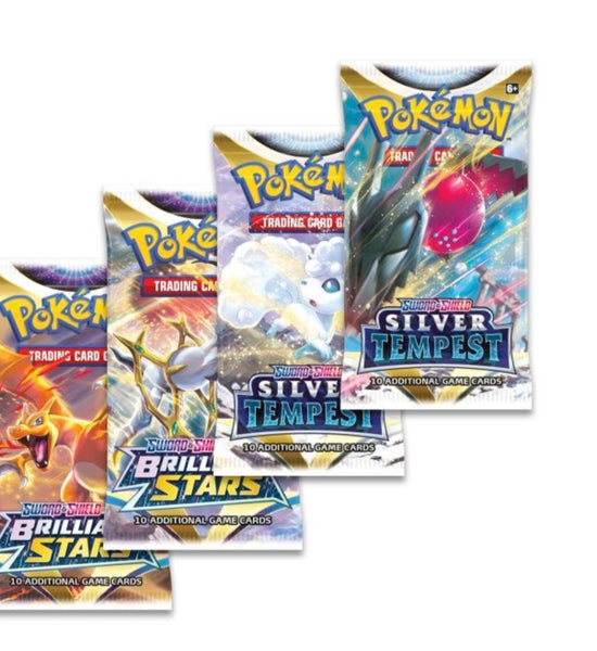 mimikyu ex box
