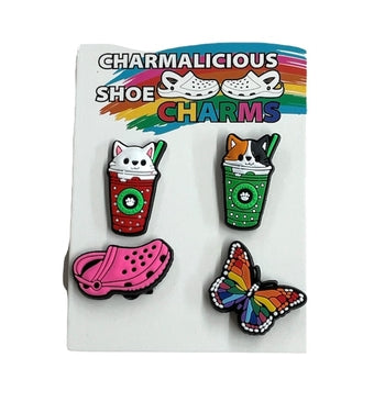 charms