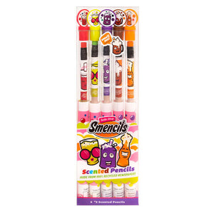 smencils