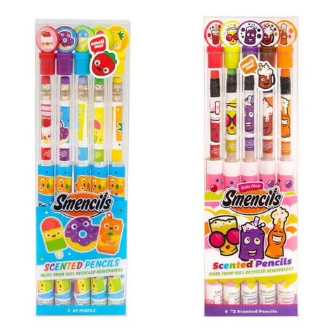 smencils