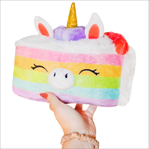squishable fun!