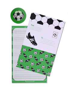foldover cards