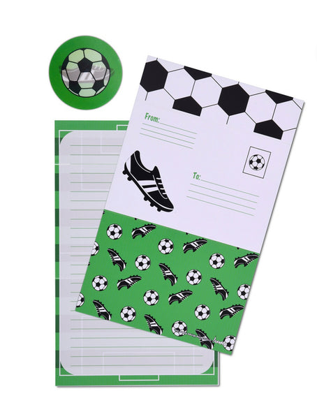 foldover cards