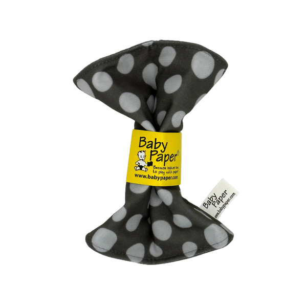 baby paper