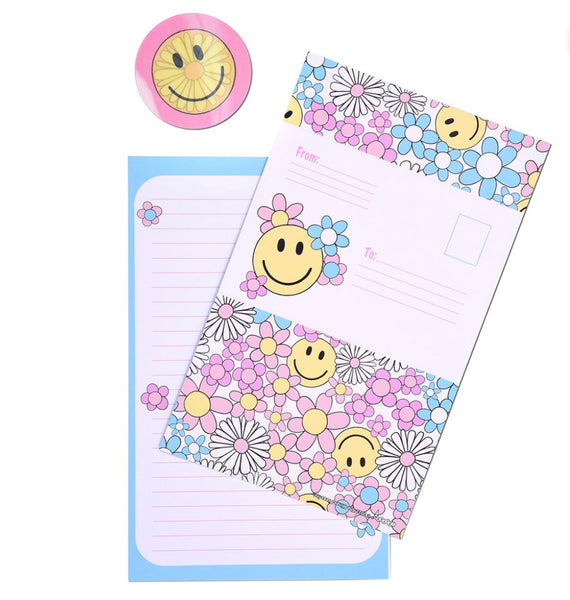 foldover cards