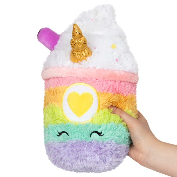 squishable fun!