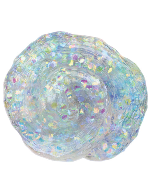 crazy aaron's thinking putty - rainbow