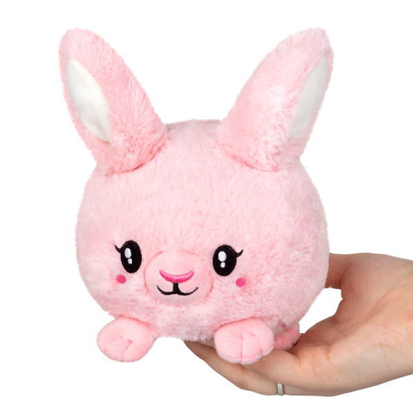 squishable snackers