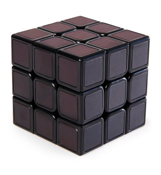 rubik’s phantom