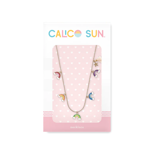 amy necklace - assorted designs