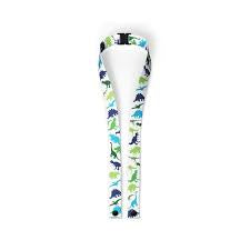 mask lanyard with safety breakaway clip - kids