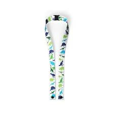 mask lanyard with safety breakaway clip - kids