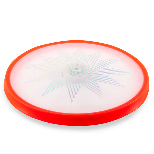 skylighter disc
