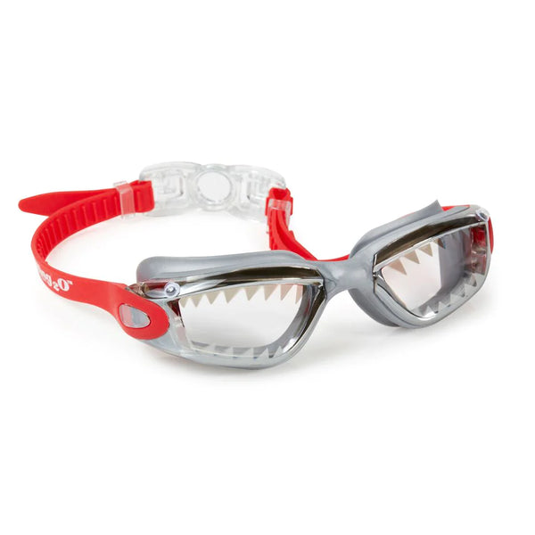 swim goggles - assorted designs