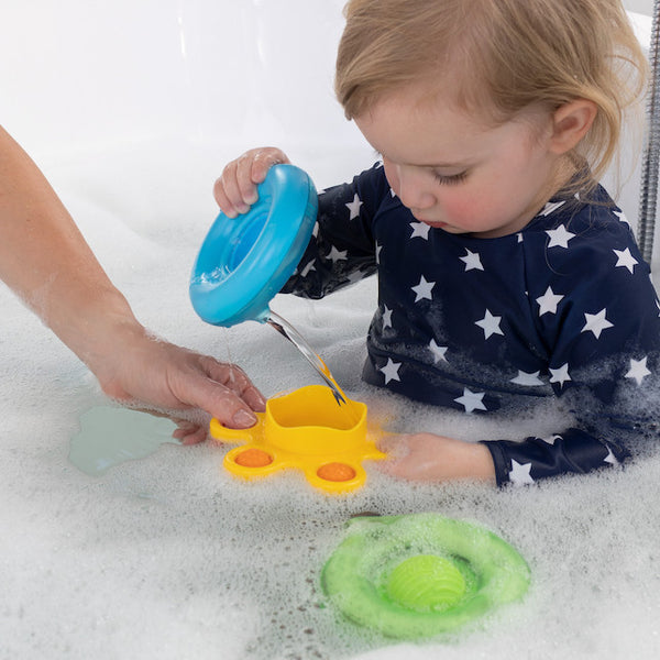 dimpl splash