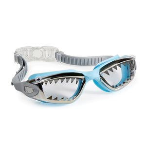 swim goggles - assorted designs