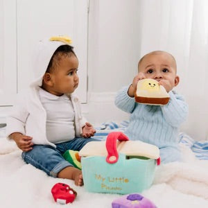 my little picnic play set