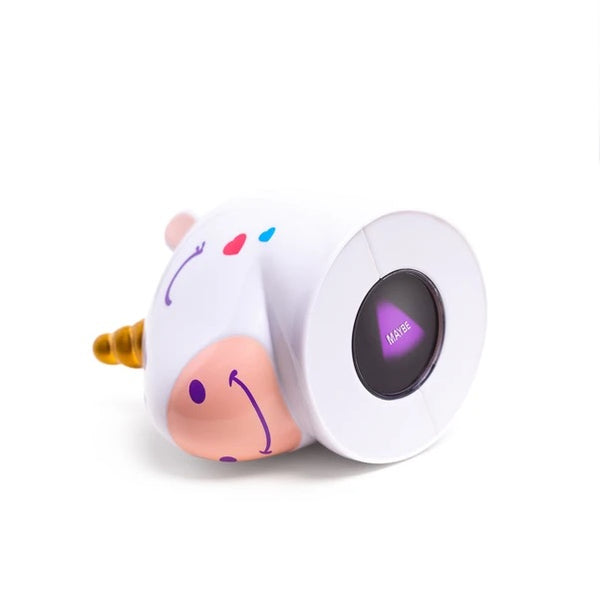 magic answer balls