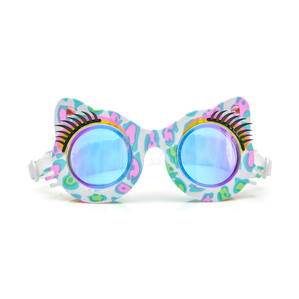 swim goggles - assorted designs