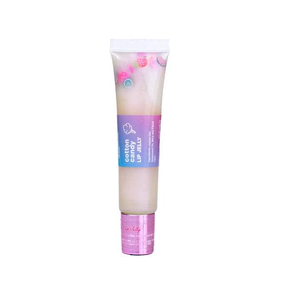 lip jelly