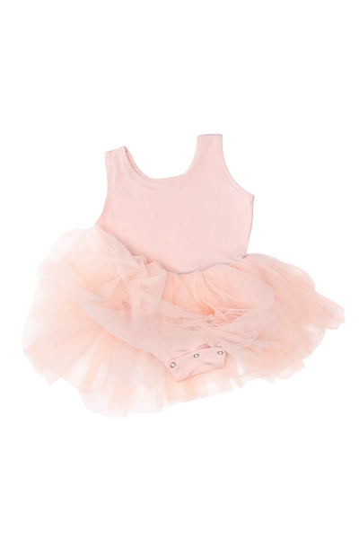 ballet tutu dress