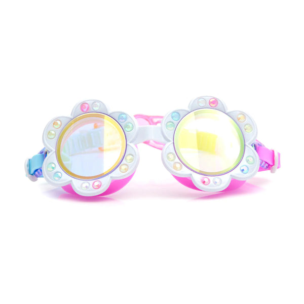 swim goggles - assorted designs