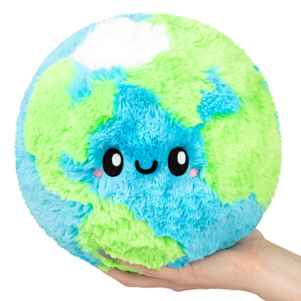squishable fun!