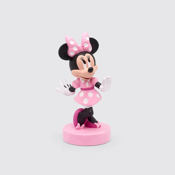 tonies content- disney