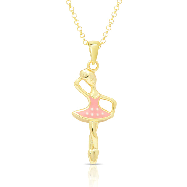 pendant necklace - assorted designs