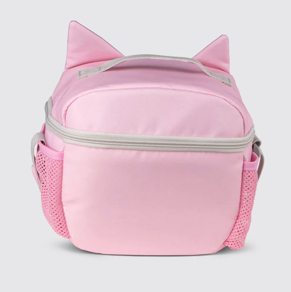tonies buddy bag