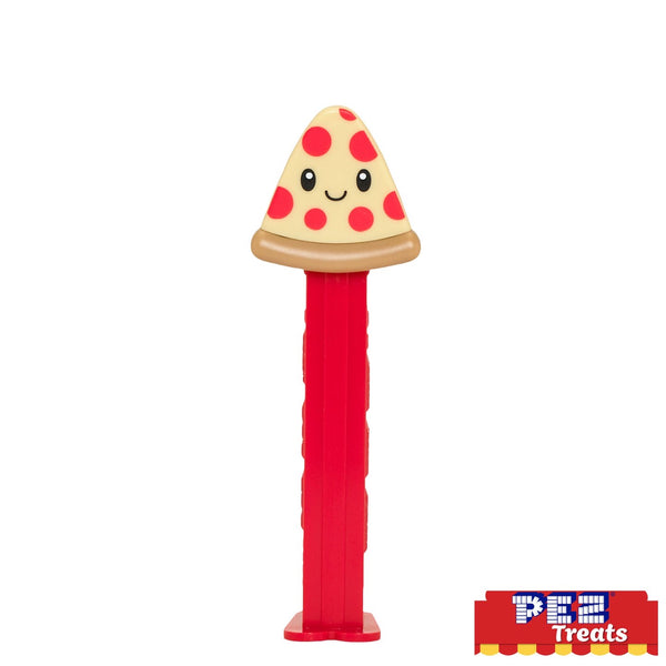 pez dispenser - assorted styles