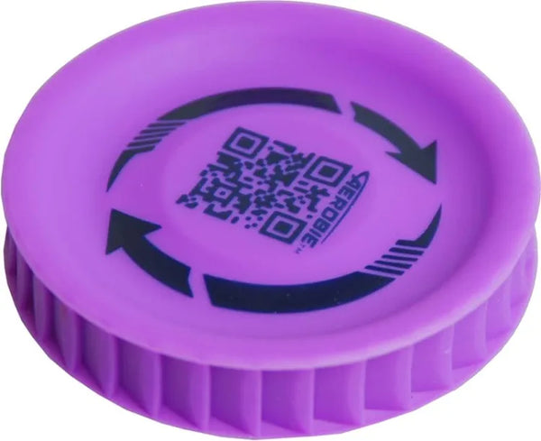 aerobie pro lite mini light disc