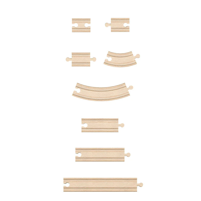 super expansion rail pack