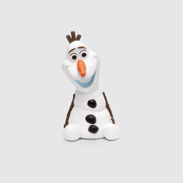 tonies content- disney