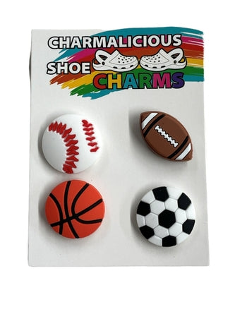 charms