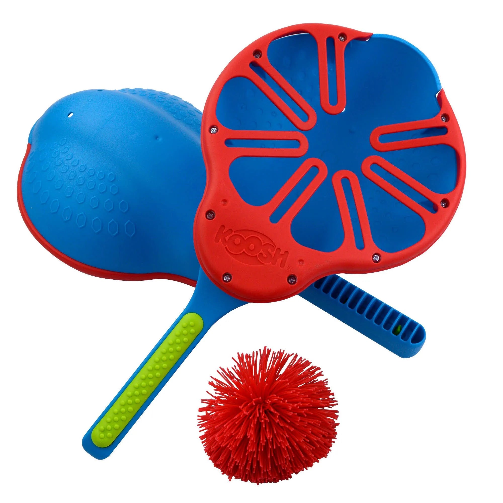 koosh flix stix