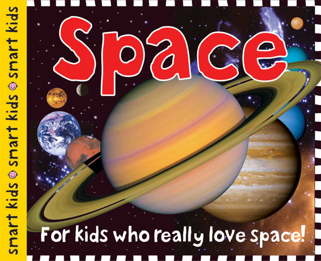 space