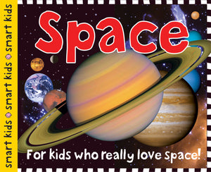 space