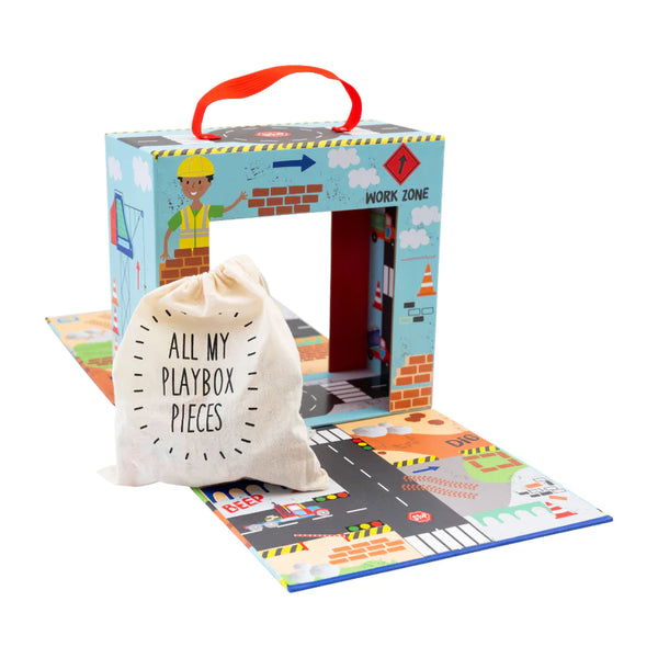construction playbox