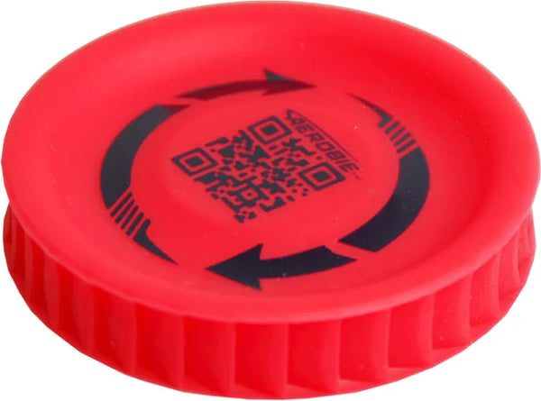 aerobie pro lite mini light disc